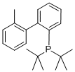 Structur of 255837-19-5