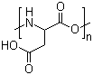 Structur of 25608-40-6