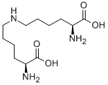 Structur of 25612-46-8