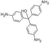 Structur of 25620-78-4