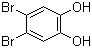 Structur of 2563-26-0