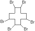 Structur of 25637-99-4