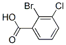 Structur of 25638-14-6