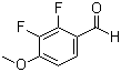 Structur of 256417-11-5