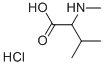 Structur of 2566-32-7