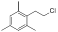 Structur of 25692-16-4