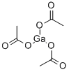 Structur of 2571-06-4