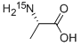 Structur of 25713-23-9