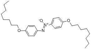 Structur of 25729-12-8