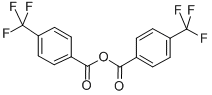 Structur of 25753-16-6