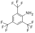 Structur of 25753-22-4