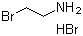 Structur of 2576-47-8