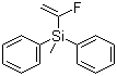 Structur of 257610-49-4