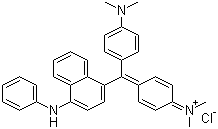 Structur of 2580-56-5