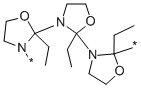 Structur of 25805-17-8