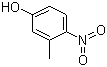 Structur of 2581-34-2