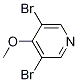 Structur of 25813-24-5