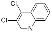 Structur of 25836-11-7