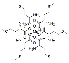 Structur of 25852-21-5