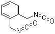 Structur of 25854-16-4