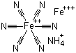 Structur of 25869-00-5