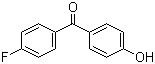 Structur of 25913-05-7