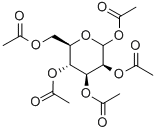 Structur of 25941-03-1