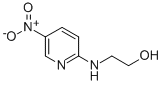 Structur of 25948-12-3