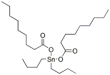 Structur of 25955-19-5