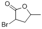 Structur of 25966-39-6