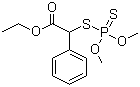 Structur of 2597-03-7