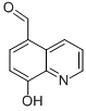 Structur of 2598-30-3