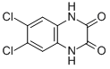 Structur of 25983-13-5