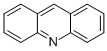 Structur of 260-94-6