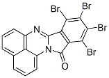 Structur of 26011-65-4