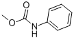 Structur of 2603-10-3