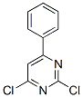 Structur of 26032-72-4