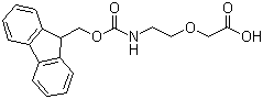 Structur of 260367-12-2