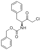 Structur of 26049-94-5