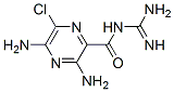 Structur of 2609-46-3