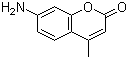 Structur of 26093-31-2