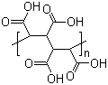 Structur of 26099-09-2