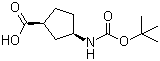 Structur of 261165-05-3