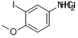 Structur of 261173-06-2