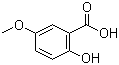 Structur of 2612-02-4