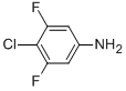 Structur of 2613-33-4