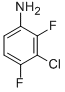 Structur of 2613-34-5