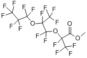 Structur of 26131-32-8