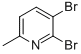 Structur of 261373-04-0