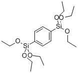 Structur of 2615-18-1